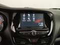 Opel Karl Karl 1.0 Rocks Gpl 73cv (Br) Schwarz - thumbnail 18