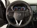 Opel Karl Karl 1.0 Rocks Gpl 73cv (Br) Schwarz - thumbnail 16