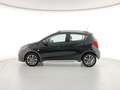 Opel Karl Karl 1.0 Rocks Gpl 73cv (Br) Nero - thumbnail 7