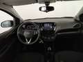 Opel Karl Karl 1.0 Rocks Gpl 73cv (Br) Schwarz - thumbnail 20