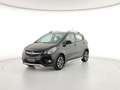 Opel Karl Karl 1.0 Rocks Gpl 73cv (Br) Nero - thumbnail 1