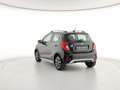 Opel Karl Karl 1.0 Rocks Gpl 73cv (Br) Nero - thumbnail 8
