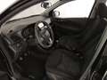Opel Karl Karl 1.0 Rocks Gpl 73cv (Br) Nero - thumbnail 13