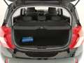 Opel Karl Karl 1.0 Rocks Gpl 73cv (Br) Nero - thumbnail 10
