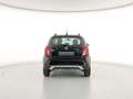 Opel Karl Karl 1.0 Rocks Gpl 73cv (Br) Nero - thumbnail 4
