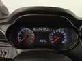 Opel Karl Karl 1.0 Rocks Gpl 73cv (Br) Nero - thumbnail 15