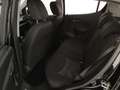 Opel Karl Karl 1.0 Rocks Gpl 73cv (Br) Nero - thumbnail 14