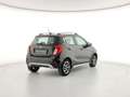 Opel Karl Karl 1.0 Rocks Gpl 73cv (Br) Nero - thumbnail 5