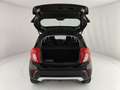 Opel Karl Karl 1.0 Rocks Gpl 73cv (Br) Nero - thumbnail 9