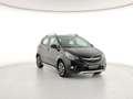 Opel Karl Karl 1.0 Rocks Gpl 73cv (Br) Nero - thumbnail 3
