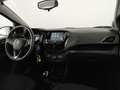 Opel Karl Karl 1.0 Rocks Gpl 73cv (Br) Schwarz - thumbnail 19