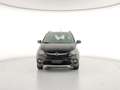 Opel Karl Karl 1.0 Rocks Gpl 73cv (Br) Nero - thumbnail 2
