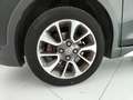 Opel Karl Karl 1.0 Rocks Gpl 73cv (Br) Nero - thumbnail 11