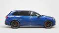 Audi Q7 3.0 tfsi e S line plus quattro 490cv tiptronic 5p. Blu/Azzurro - thumbnail 1