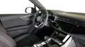 Audi Q7 3.0 tfsi e S line plus quattro 490cv tiptronic 5p. Blu/Azzurro - thumbnail 2