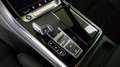 Audi Q7 3.0 tfsi e S line plus quattro 490cv tiptronic 5p. Blu/Azzurro - thumbnail 14