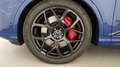 Audi Q7 3.0 tfsi e S line plus quattro 490cv tiptronic 5p. Blu/Azzurro - thumbnail 10