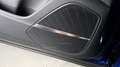 Audi Q7 3.0 tfsi e S line plus quattro 490cv tiptronic 5p. Blu/Azzurro - thumbnail 13