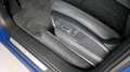 Audi Q7 3.0 tfsi e S line plus quattro 490cv tiptronic 5p. Blu/Azzurro - thumbnail 12