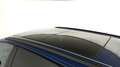 Audi Q7 3.0 tfsi e S line plus quattro 490cv tiptronic 5p. Blu/Azzurro - thumbnail 11