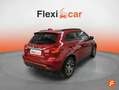 Mitsubishi ASX 160 MPI Motion Rojo - thumbnail 4