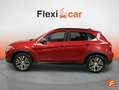 Mitsubishi ASX 160 MPI Motion Rojo - thumbnail 9