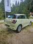 Suzuki Swift HYBRID ALLGRIP Club 5 Jahre Garantie Jaune - thumbnail 6