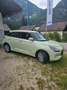 Suzuki Swift HYBRID ALLGRIP Club 5 Jahre Garantie Jaune - thumbnail 3