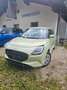 Suzuki Swift HYBRID ALLGRIP Club 5 Jahre Garantie Jaune - thumbnail 1