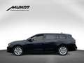 Opel Astra Elegance Schwarz - thumbnail 3