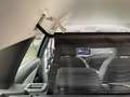 Opel Astra Elegance Schwarz - thumbnail 15