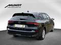 Opel Astra Elegance Schwarz - thumbnail 5