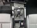 Opel Astra Elegance Schwarz - thumbnail 11