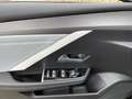 Opel Astra Elegance Schwarz - thumbnail 8