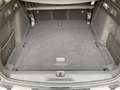 Opel Astra Elegance Schwarz - thumbnail 14