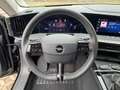 Opel Astra Elegance Schwarz - thumbnail 9