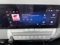 Opel Astra Elegance Schwarz - thumbnail 12