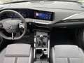Opel Astra Elegance Schwarz - thumbnail 10
