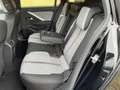 Opel Astra Elegance Schwarz - thumbnail 13