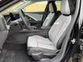 Opel Astra Elegance Schwarz - thumbnail 7