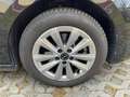 Opel Astra Elegance Schwarz - thumbnail 6