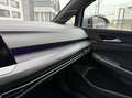 Volkswagen Golf GTI 2.0 TSI SCHUIFDAK Harman/Kardon Grijs - thumbnail 12