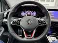 Volkswagen Golf GTI 2.0 TSI SCHUIFDAK Harman/Kardon Grijs - thumbnail 20
