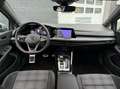 Volkswagen Golf GTI 2.0 TSI SCHUIFDAK Harman/Kardon Grijs - thumbnail 2