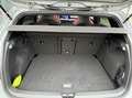 Volkswagen Golf GTI 2.0 TSI SCHUIFDAK Harman/Kardon Grijs - thumbnail 25