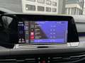 Volkswagen Golf GTI 2.0 TSI SCHUIFDAK Harman/Kardon Grijs - thumbnail 16