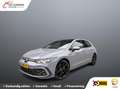 Volkswagen Golf GTI 2.0 TSI SCHUIFDAK Harman/Kardon Grijs - thumbnail 1