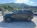 Land Rover Discovery Sport 2.0d td4 mhev R-DYNAMIC SE awd 163cv auto Schwarz - thumbnail 7