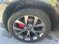 Land Rover Discovery Sport 2.0d td4 mhev R-DYNAMIC SE awd 163cv auto Schwarz - thumbnail 11