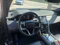 Land Rover Discovery Sport 2.0d td4 mhev R-DYNAMIC SE awd 163cv auto Schwarz - thumbnail 10
